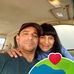 Wilmer Toro - Facebook