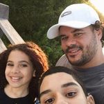 Wilmer Toro - @willo123456789 - Instagram