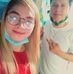 Wilmer Eder - Facebook