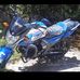 Wilmer Oidor - Facebook