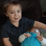 Wilmer Yoder - @yoderwill17 - Instagram