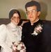 Wilmer Yoder - Facebook