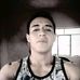 Wilmer Yoderman - Facebook