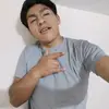 Wilmer Yordy😎 - @wilmer.yordy - TikTok
