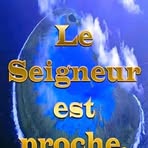 Jean Wilner Laborde - Facebook