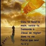 Jean Wilner Laborde - Facebook