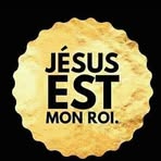Jean Wilner Laborde Laborde - Facebook