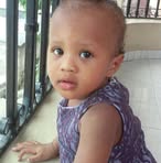 Wilner Laborde - Facebook