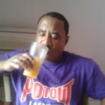 Wilner Laborde - Facebook