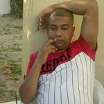 Abraham Wilson - @wilson_abraham - Instagram