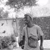 Abraham Wilson - @abraham.wilson2 - TikTok