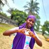 Abraham Wilson - @abraham.wilson17 - TikTok