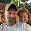 Abraham Wilson - @abrahamwilson63 - TikTok