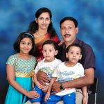 Wilson Abraham - @wilson.abraham.944 - Instagram