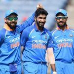wilson_abraham_ - @wilson_abraham_ - Instagram
