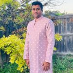Wilson Abraham - @wilsonabraham2207 - Instagram