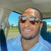 Wilson Abraham - Facebook