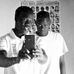 Wilson Abraham - Facebook