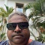 Wilson Abraham - @wilsonabraham11 - Instagram