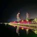 Wilson Abraham - Facebook