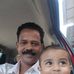 Wilson Abraham - Facebook
