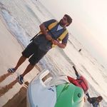 Wilson Abraham - @wilson.abraham.104 - Instagram