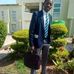 Wilson Abraham - Facebook