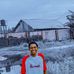 Wilson Abraham - Facebook