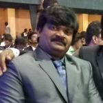 Wilson Abraham - @wilson.abraham.1460 - Instagram