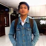 Wilson Abraham - @wilson_abraham10 - Instagram