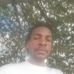 Wilson Abraham - Facebook