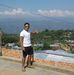 Wilson Abraham - Facebook