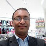 Wilson Abraham - @_wilson.abraham_ - Instagram