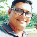 Wilson Abraham - @wilson.abraham.77 - Instagram