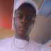 Wilson Abraham - Facebook