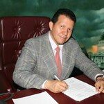 Wilson Abraham - @wilsonabrahan - Instagram