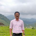 Wilson Abraham - @wilson.abraham.353 - Instagram