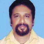 Wilson Abraham - @wilson.abraham.378 - Instagram