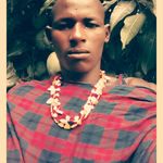 WilSon Abraham - @wilsonabraham3695 - Instagram