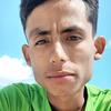 Wilson abraham - @limawilso24 - TikTok
