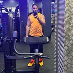 Wilson Abraham Jr. - @wilson.abraham - Instagram