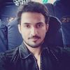 Wilson Abraham - @wilsonabrahamwilly - TikTok