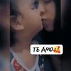 wilson - @wilsonabraham01 - TikTok