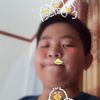 wilsonabraham - @wilsonabraham - TikTok