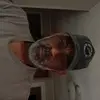 antAnthony Wilson - @anthonywilson9857 - TikTok