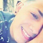 anthony ❤🙈 - @wilson.anthony_ - Instagram