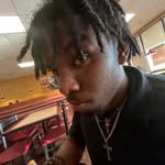 Anthony Wilson - @wilson_anthony23 - Instagram