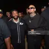 Anthony Wilson - @anthony.wilson314 - TikTok