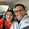 Anthony Wilson - @wilsonanthonymd - TikTok
