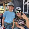 Anthony Wilson - @anthony.wilson960 - TikTok